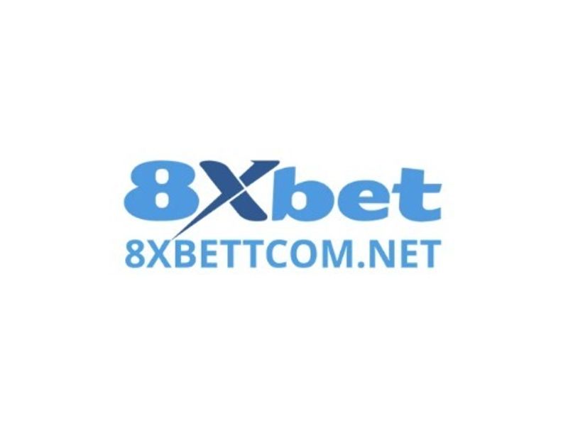 8xbettcomnet