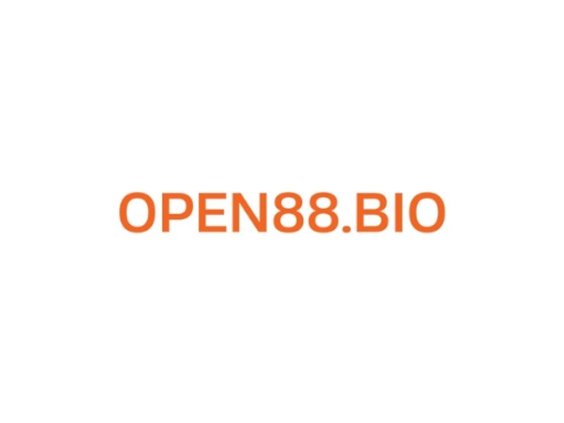 open88bio
