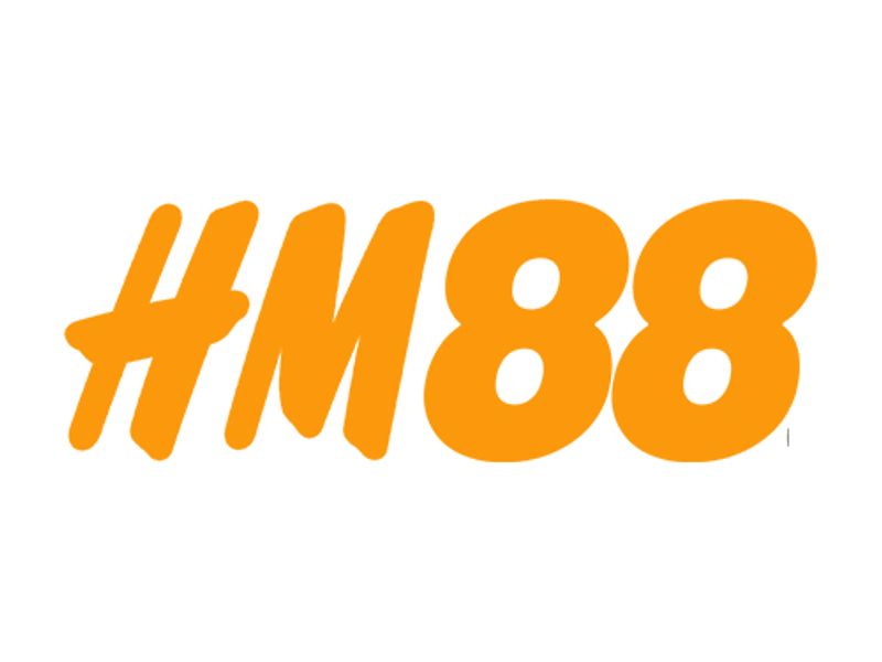 hm88casinocom1