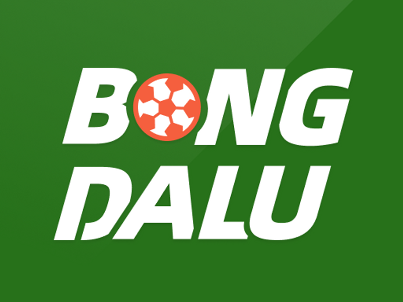 bongdaluicnx