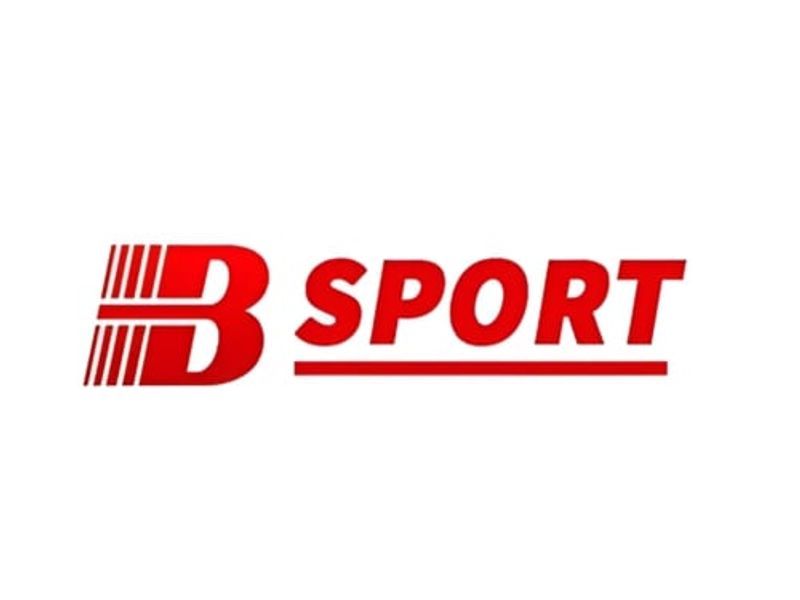 bsportworld
