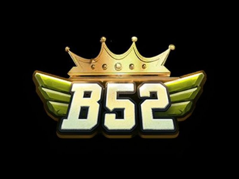 b52clubestcom