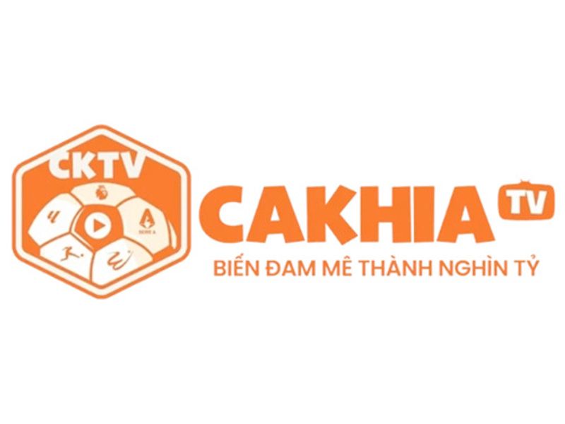 cakhiatvsocial1