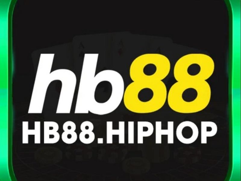 hb88hiphop1
