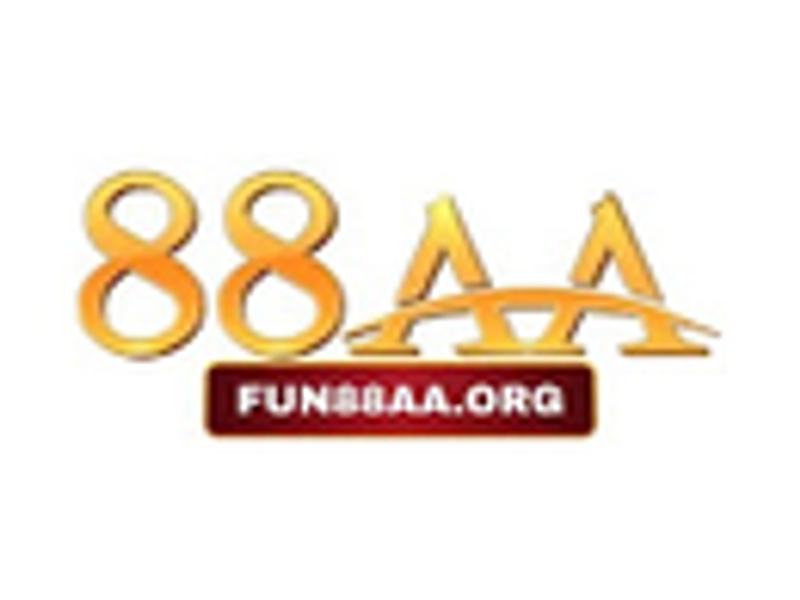 fun88aaorg