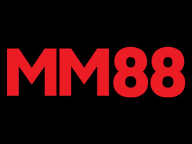 mm88tips