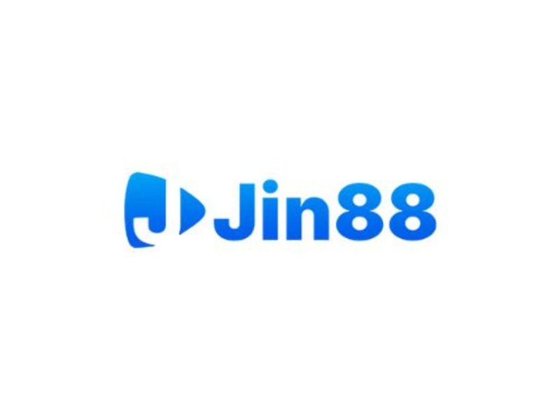 jin88hvcam