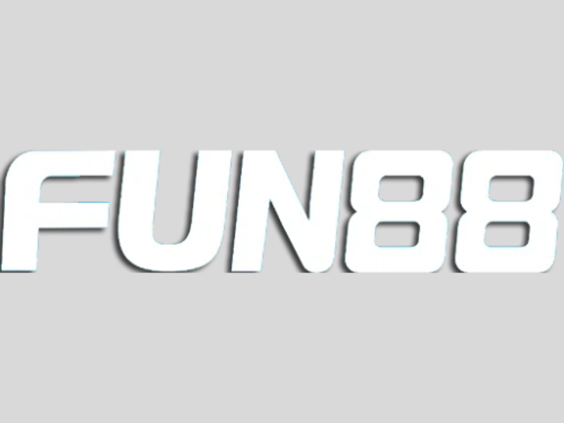 fun88lvcom