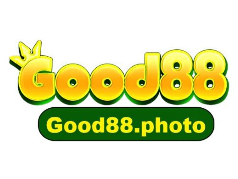 good88photoo