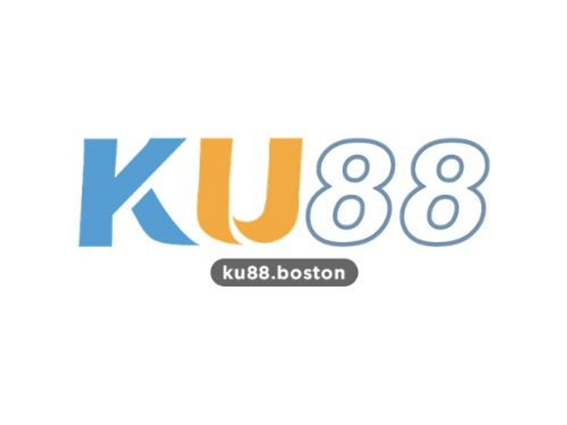 ku88boston