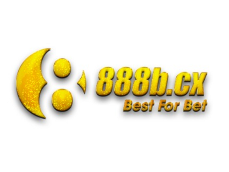 8888Bco