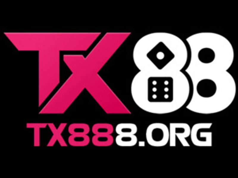 tx888org
