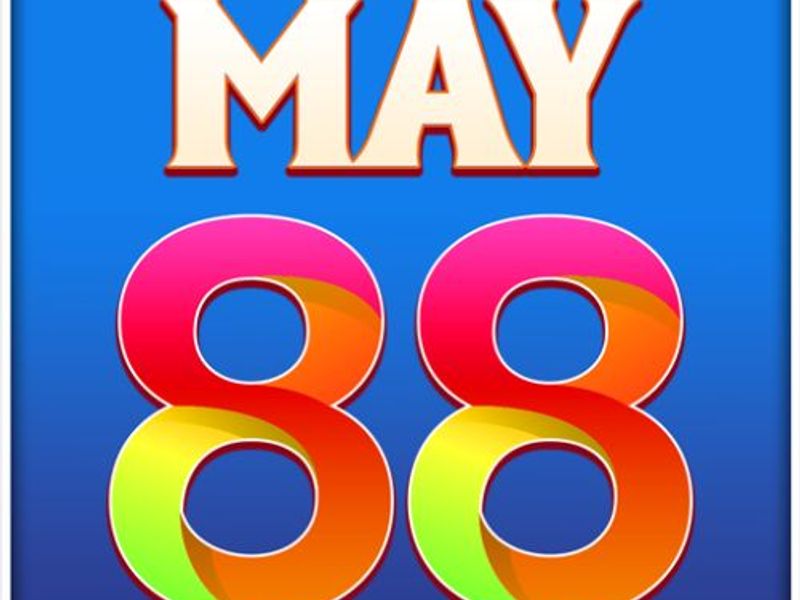 may88net1