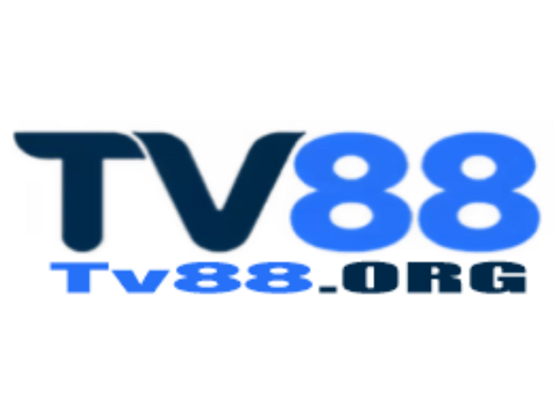 tv88org