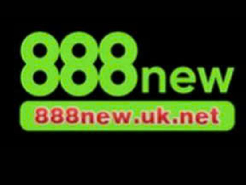 888newuknet