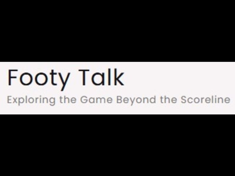 footytalknet1