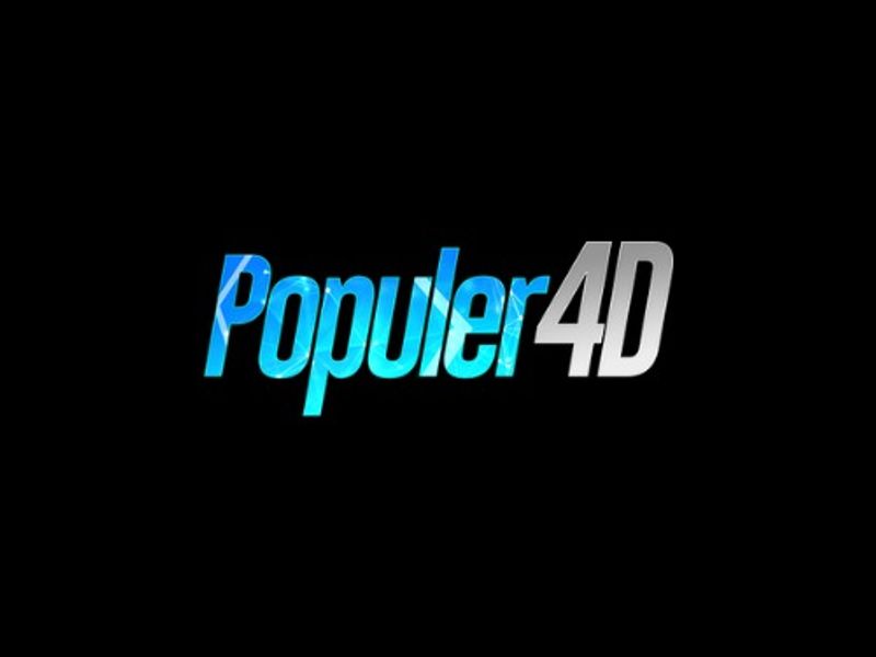 Populer4did1