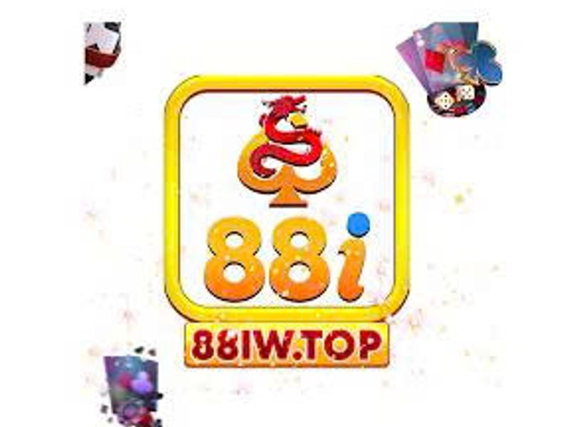 88iwtop