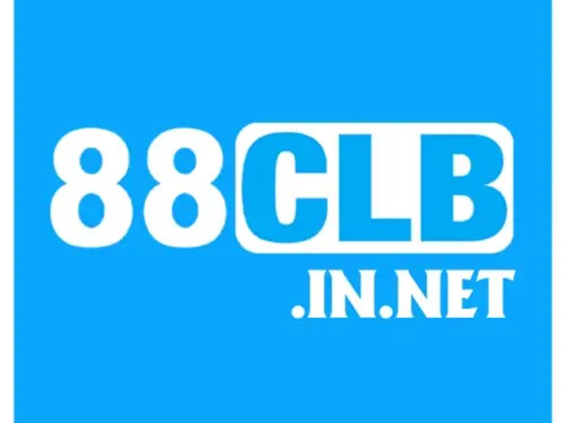 88CLBinnet