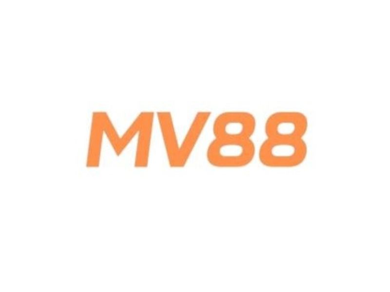 mv8899com