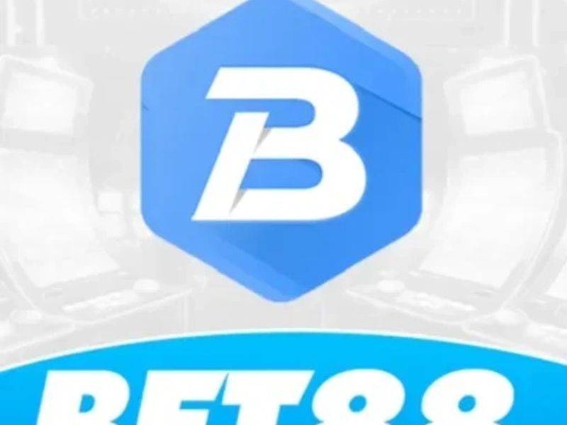 bet88onlineorg