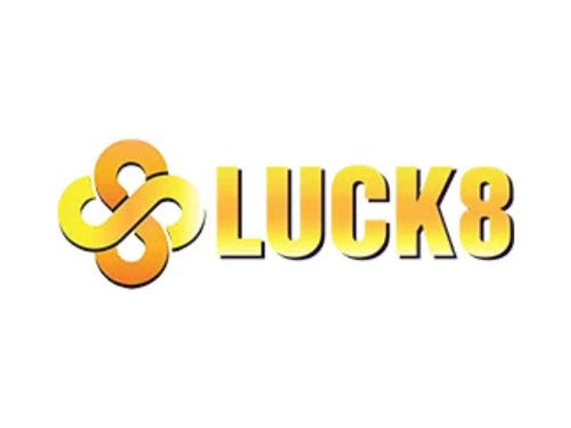 luck8kim