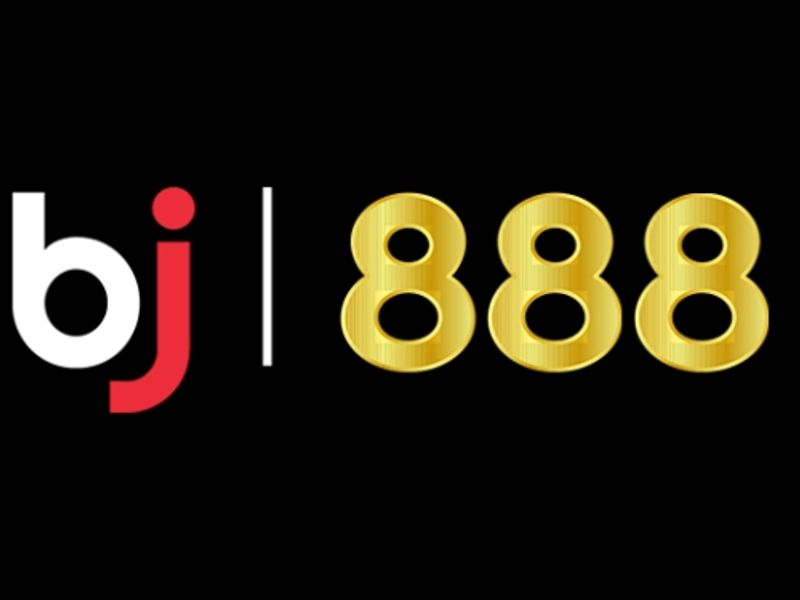 bj888ecom
