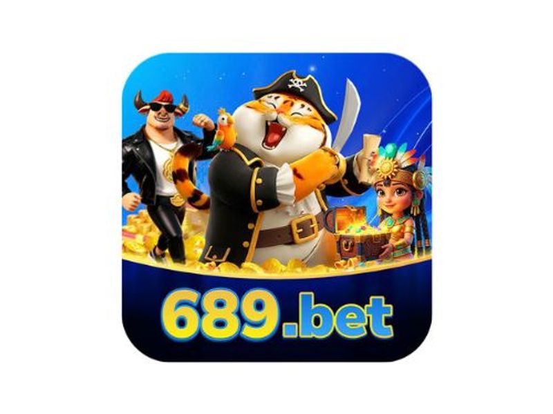 689betapp