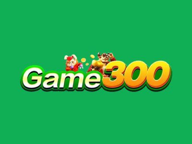 game300ukcom