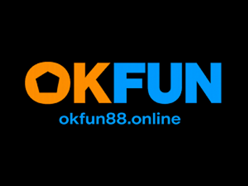 okfun88online