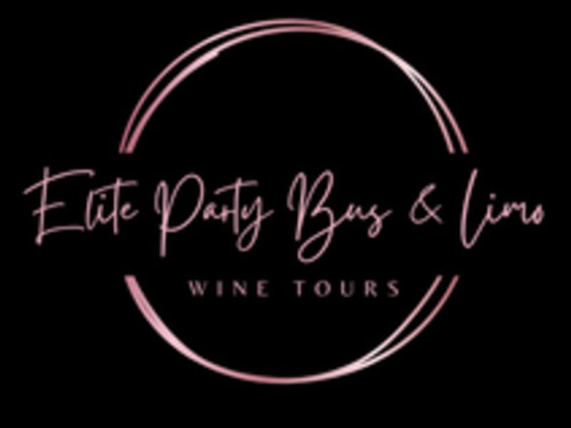 elitepartybusandlimo