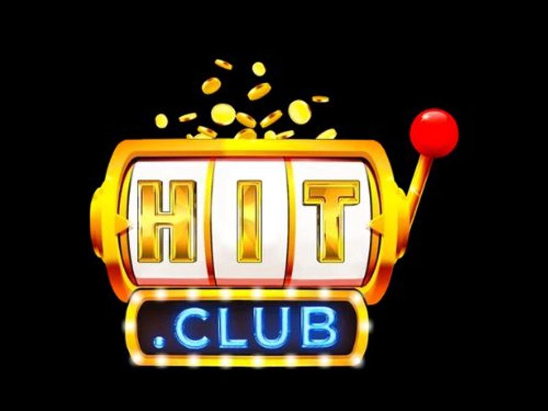 hit23cnet