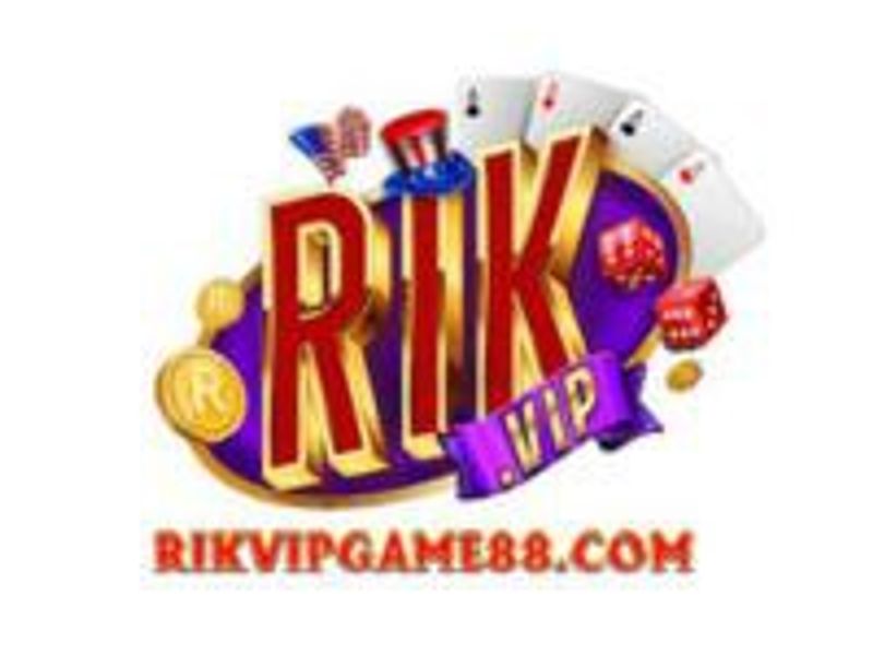 rikvipgame88com