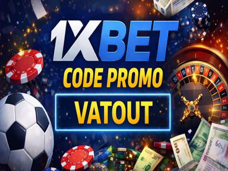 promolive1xbet1