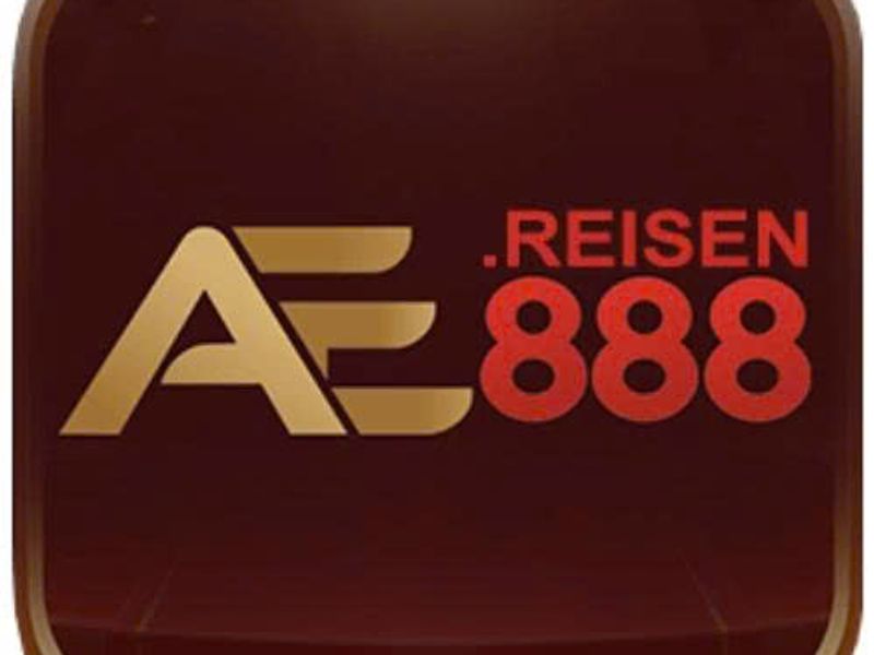 ae888reisentop