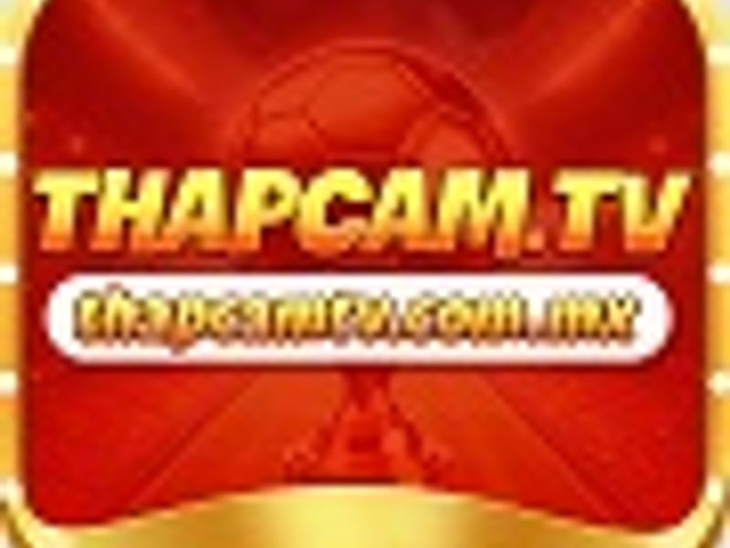 thapcamtvmx