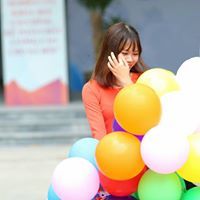 dangphuongthao
