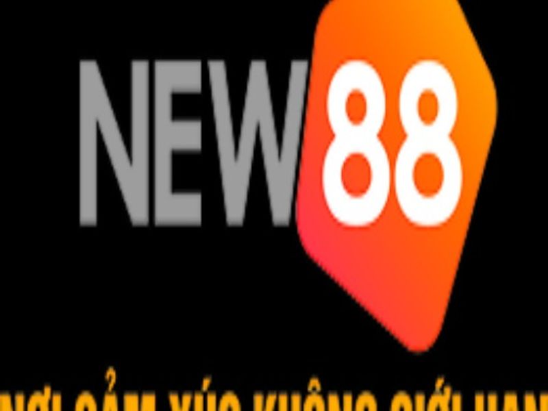 new88kunet