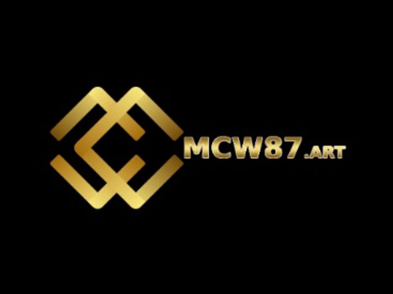 mcw87work