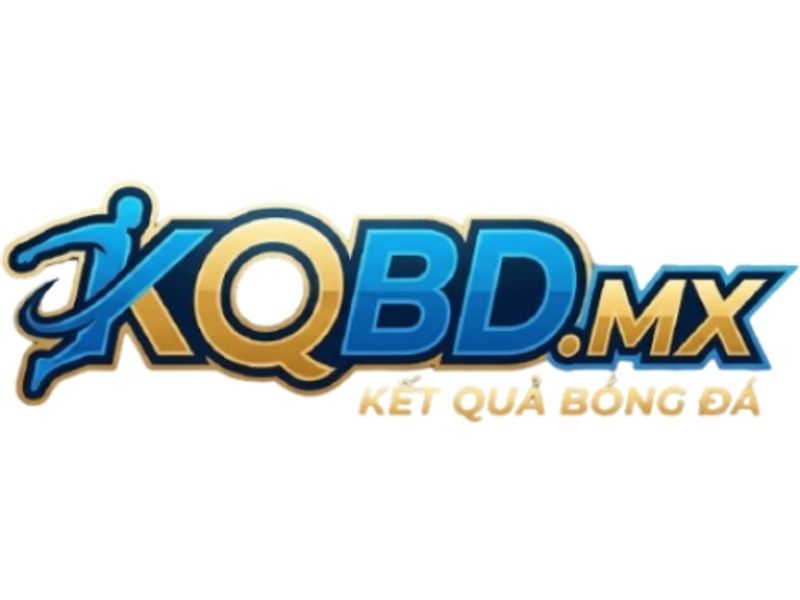 kqbdmxtop