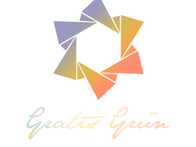 gratisgrun