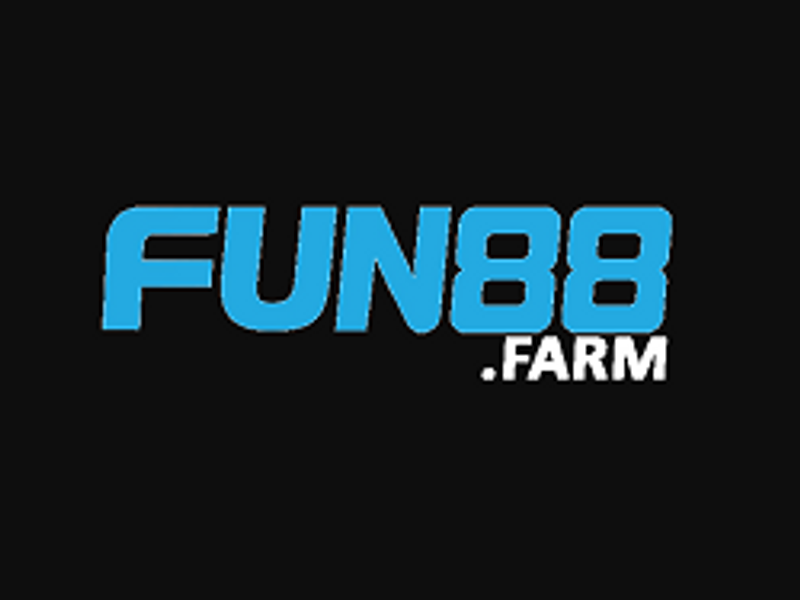 fun88farm