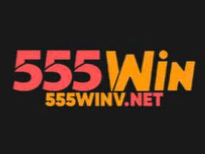 555winvnet