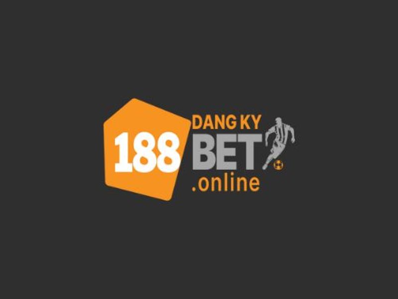 dangky188bet