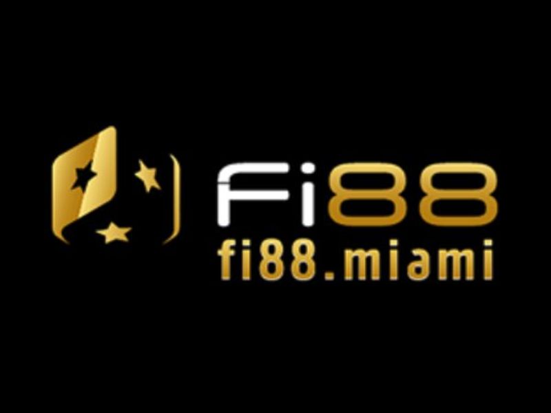 fi88miami