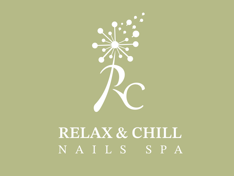 rcnailsspa