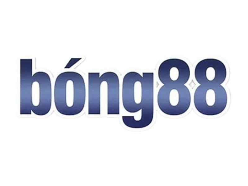 bong88992com