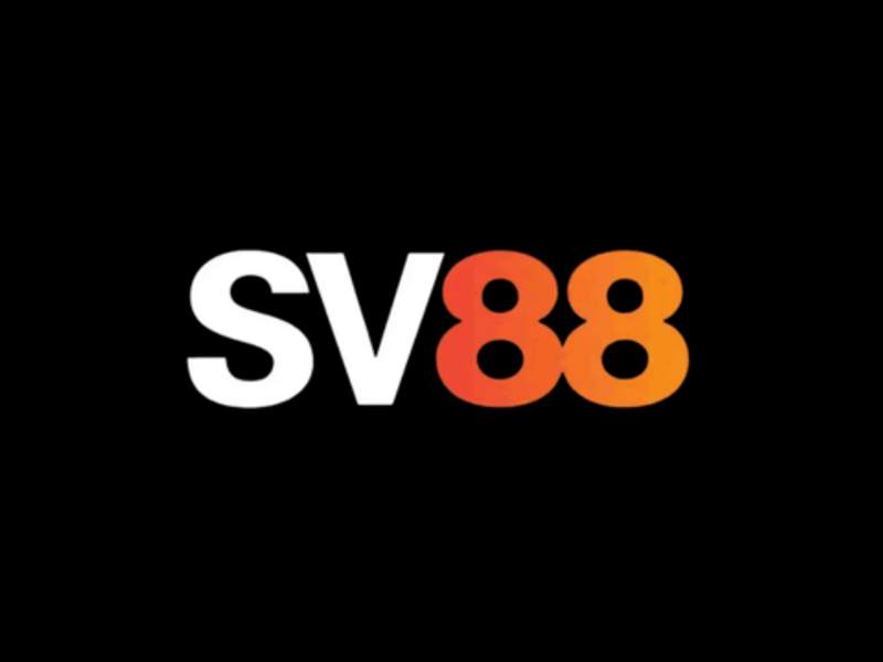 sv88cyou