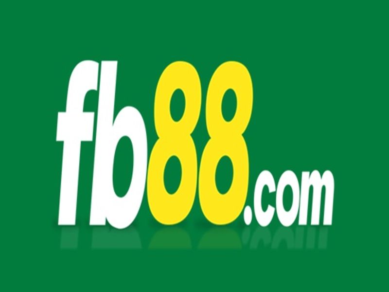 fb88mobile