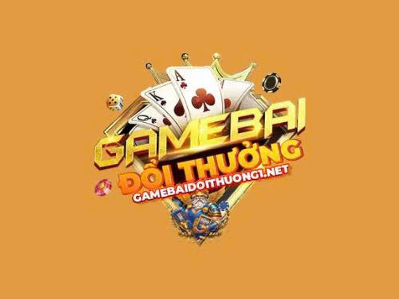 gamebaidoithuong1net